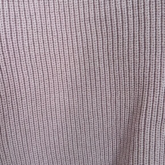 J. Crew Sweater - Picture 2 of 5